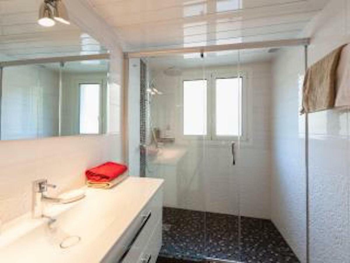 Sea Side Apartment Канны Экстерьер фото